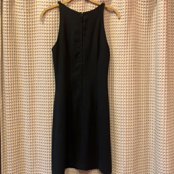 ⚜️CDC~classic▪️cocktail dress - Picture 2 of 3